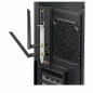 Cudy adaptateur PCI-E Wi-Fi AC1300 double bande WE1300
