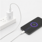 Chargeur Xiaomi 33W Charging Combo (Type-A)