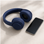 Energy Sistem Rizz Headphones Navy