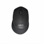 Logitech M330 Silent Plus Wireless Mouse