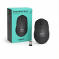 Logitech M330 Silent Plus Souris sans fil