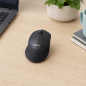 Logitech M330 Silent Plus Wireless Mouse