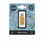 TechOneTech Emojis clé USB 32 Go USB 2.0