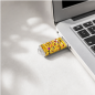 TechOneTech Emojis 32GB USB 2.0 Flash Drive