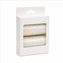 Scotch Magic 14-Pack Invisible Tape 19 mm x 33 m