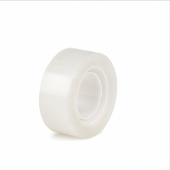Scotch Magic 14-Pack Invisible Tape 19 mm x 33 m