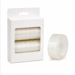 Scotch Magic 14-Pack Invisible Tape 19 mm x 33 m