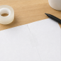 Scotch Magic Value Pack of 14 Invisible Adhesive Tapes 19 mm x 33 m