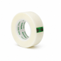 Scotch Magic Invisible Tape 25 mm x 66 m