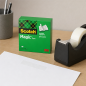 Scotch Magic Invisible Tape 25 mm x 66 m