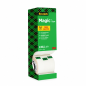 Scotch Magic Pack économique de 8 rouleaux de ruban adhésif invisible 19 mm x 33 m