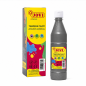 Jovi Tempera Paint 500 ml Argent Jovi Tempera Paint 500 ml Argent
