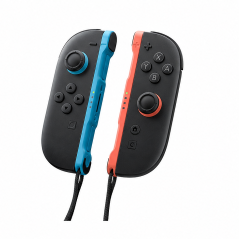 Nintendo Joy-Con 2 Set of 2 Wireless Controllers