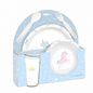 Safta Set de table enfant Unicornio Safta Set de table enfant Unicornio