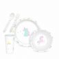 Safta Set de table enfant Unicornio Safta Set de table enfant Unicornio