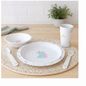 Safta Set de table enfant Unicornio Safta Set de table enfant Unicornio