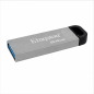 Clé USB Kingston DataTraveler Kyson 64 Go