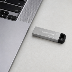 Kingston DataTraveler Kyson 64 Go USB 3.2 Gen 1