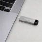 Kingston DataTraveler Kyson 64GB USB Flash Drive
