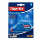 Tipp-Ex Pocket Mouse Correction Tape 4.2 mm x 10 m Tipp-Ex Pocket Mouse Correction Tape 4.2 mm x 10 m