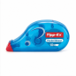 Tipp-Ex Pocket Mouse Correction Tape 4.2 mm x 10 m Tipp-Ex Pocket Mouse Correction Tape 4.2 mm x 10 m