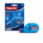 Tipp-Ex Pocket Mouse Correction Tape 4.2 mm x 10 m Tipp-Ex Pocket Mouse Correction Tape 4.2 mm x 10 m