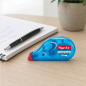 Tipp-Ex Pocket Mouse Correction Tape 4.2 mm x 10 m Tipp-Ex Pocket Mouse Correction Tape 4.2 mm x 10 m