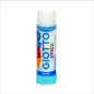 Giotto Stick colle en bâton 40 g - lot de 12