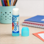 Giotto Stick colle en bâton 40 g - lot de 12