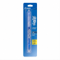 Pilot FriXion Ball stylo gel effaçable bleu 0,7 mm - lot de 12 Pilot FriXion Ball stylo gel effaçable bleu 0,7 mm - lot de 12