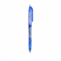 Pilot FriXion Ball erasable gel pen blue 0.7 mm - pack of 12 Pilot FriXion Ball erasable gel pen blue 0.7 mm - pack of 12