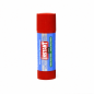 Bâton de colle Instant Classic 40 g - lot de 12