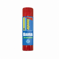 Imedio Large Glue Stick 40 g for School Use - pack of 12