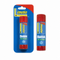 Imedio Bâton de colle grand format 40 g - lot de 12