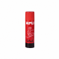 Apli Bâton de colle adhésive 21 g - lot de 12