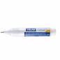 Milan Mini 5 ml Correction Pen with Metal Tip - pack of 12