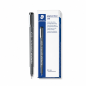 Staedtler Pigment Liner 308 0.5 mm Black - pack of 10