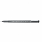 Staedtler Pigment Liner 308 0.5 mm Black - pack of 10