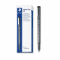 Staedtler Pigment Liner 308 0,5 mm noir - lot de 10