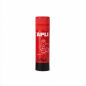 Apli Glue Stick 40 g - pack of 12