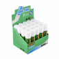 Scotch Glue Stick Classic 21 g - lot de 20