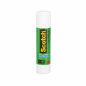 Scotch Glue Stick Classic 21 g - pack of 20 Scotch Glue Stick Classic 21 g - pack of 20