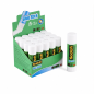 Scotch Glue Stick Classic 21 g - pack of 20 Scotch Glue Stick Classic 21 g - pack of 20