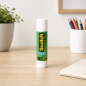 Scotch Glue Stick Classic 21 g - pack of 20 Scotch Glue Stick Classic 21 g - pack of 20