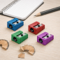 Staedtler 510 10 Metal Sharpener - pack of 20