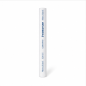 Recharge gomme Staedtler Mars Plastic 528 55 - lot de 10