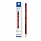 Crayon graphite Staedtler tradition 110 HB - lot de 12