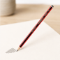 Crayon graphite Staedtler tradition 110 HB - lot de 12
