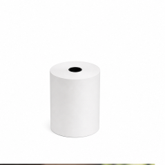 Oqonos Thermal Paper Roll 57x60x12 mm - pack of 10