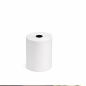 Oqonos thermal paper roll 57 x 60 x 12 mm - pack of 10